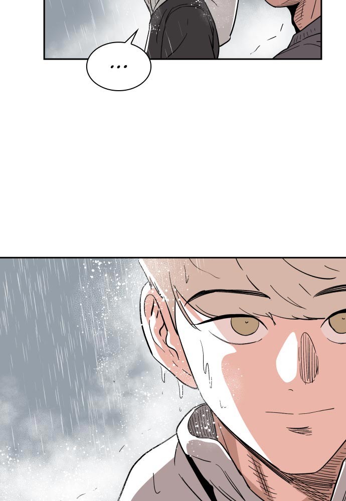 The Build Up Episode 11 72