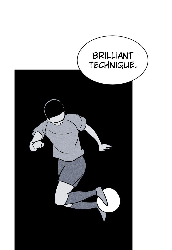 The Build Up Episode 11 74