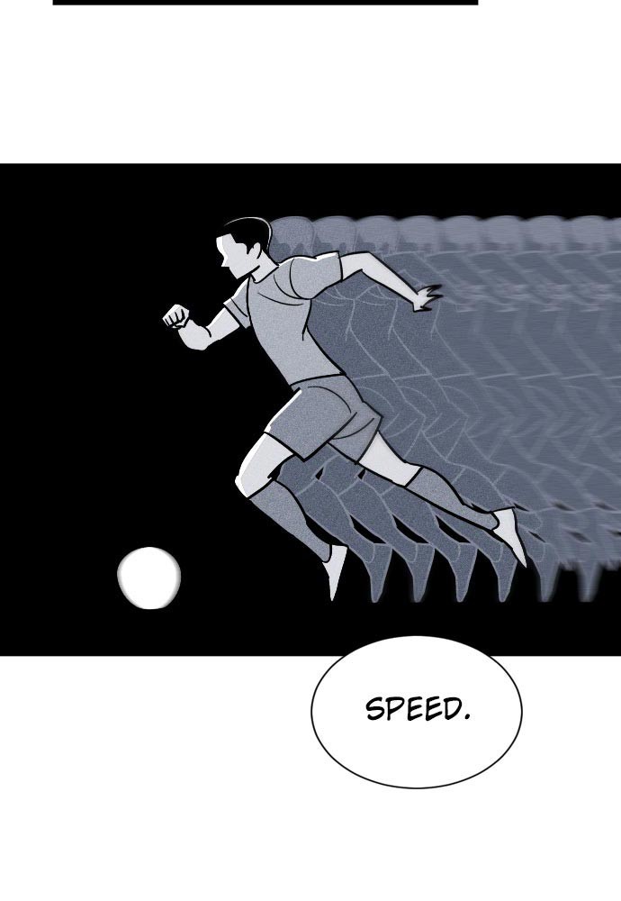 The Build Up Episode 11 75