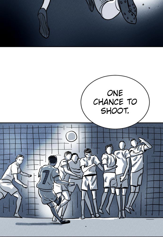 The Build Up Episode 11 80