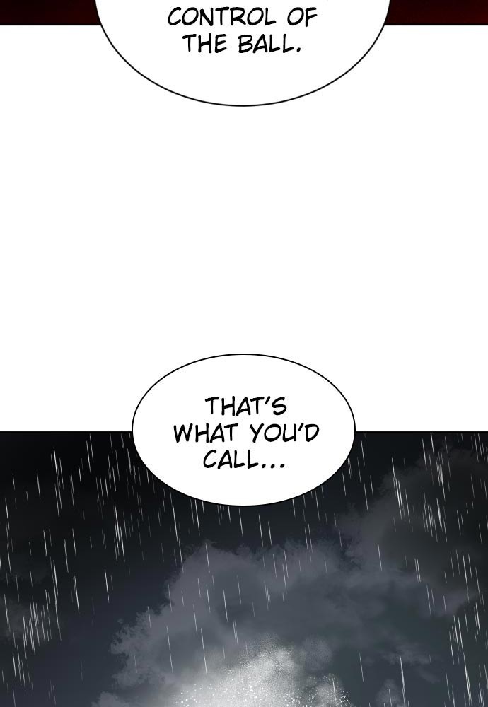 The Build Up Episode 11 85