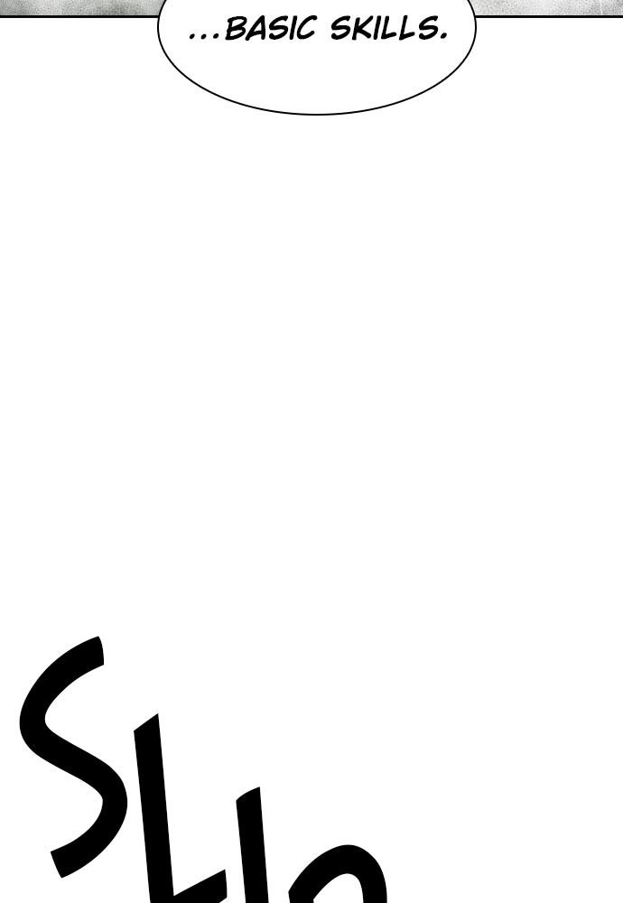 The Build Up Episode 11 88