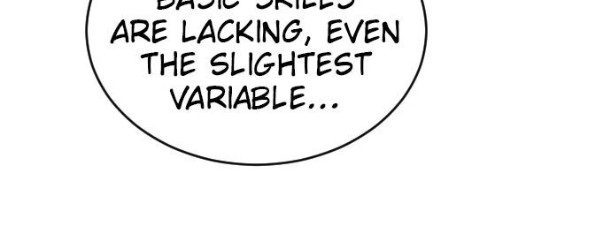 The Build Up Episode 11 90