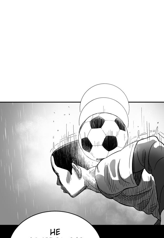 The Build Up Episode 11 92