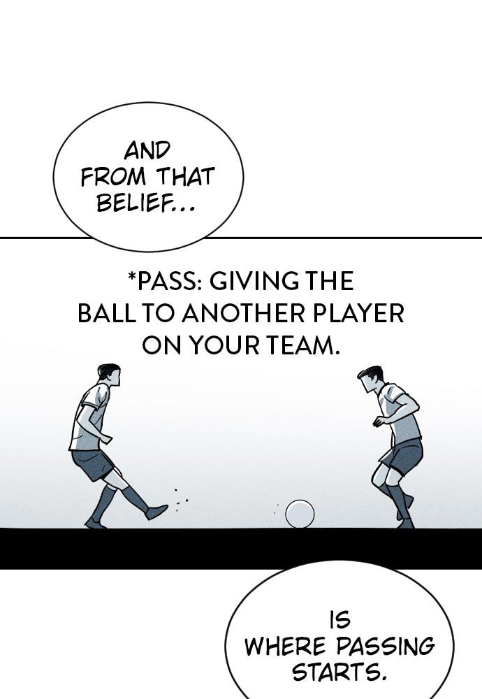 The Build Up Episode 11 102