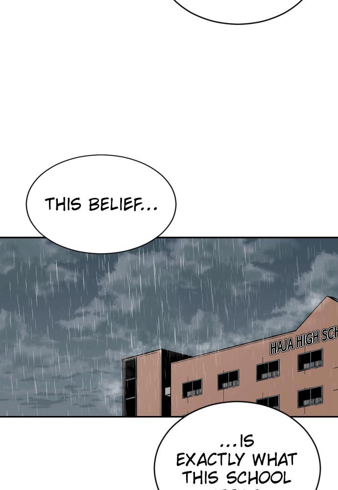 The Build Up Episode 11 103