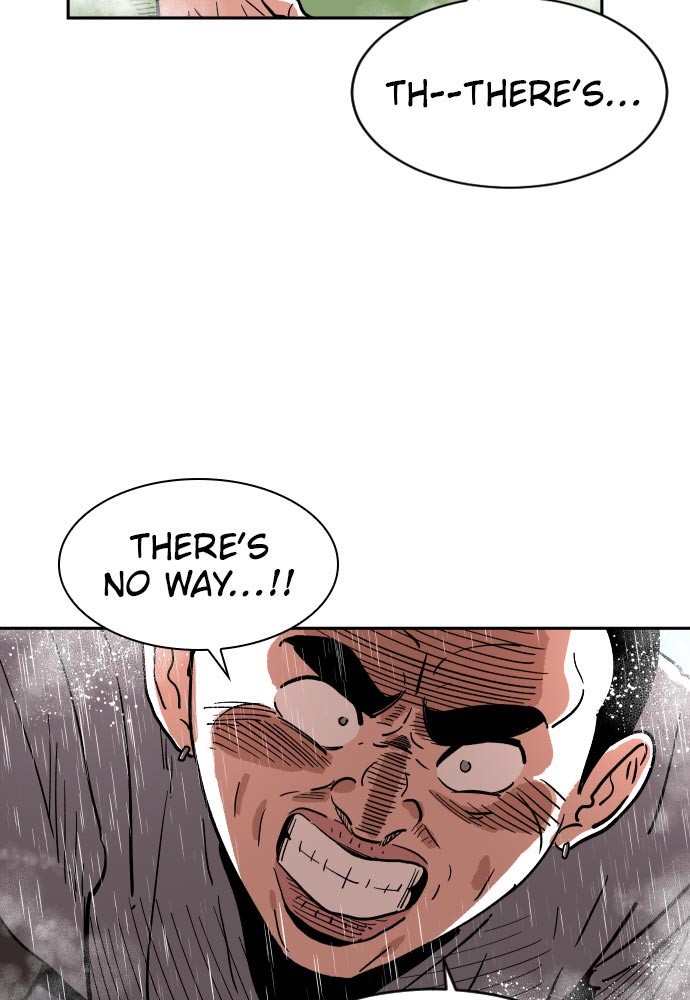 The Build Up Episode 11 105