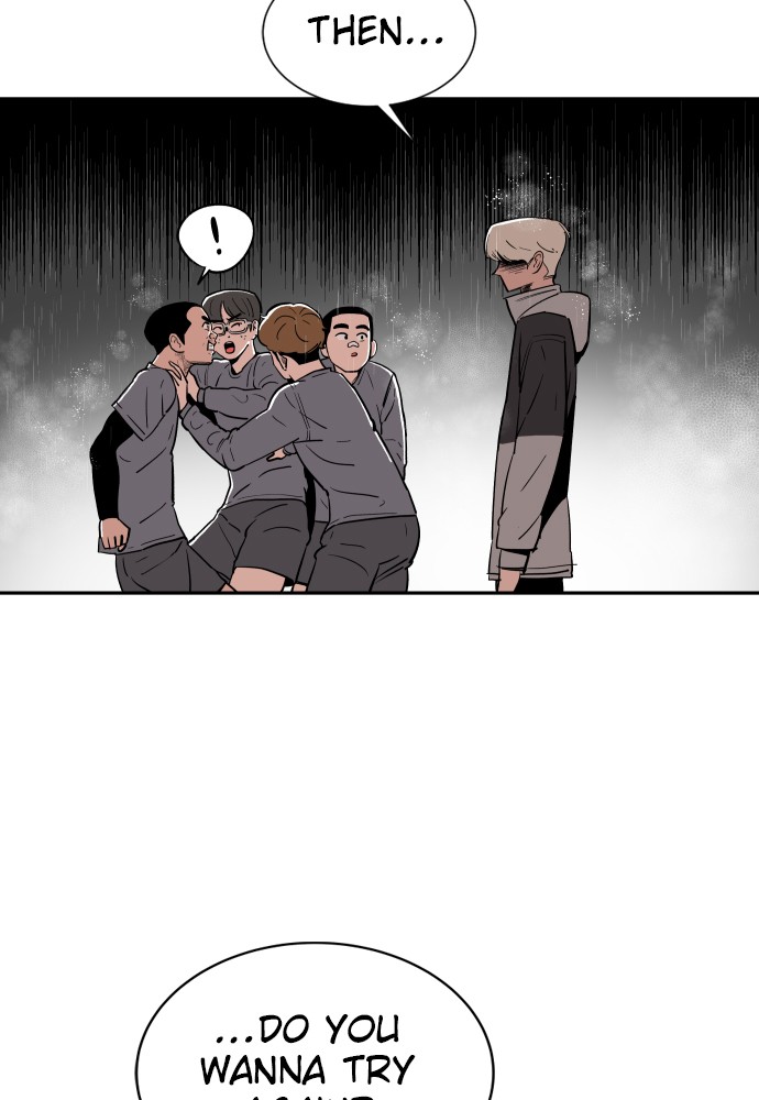 The Build Up Episode 12 6