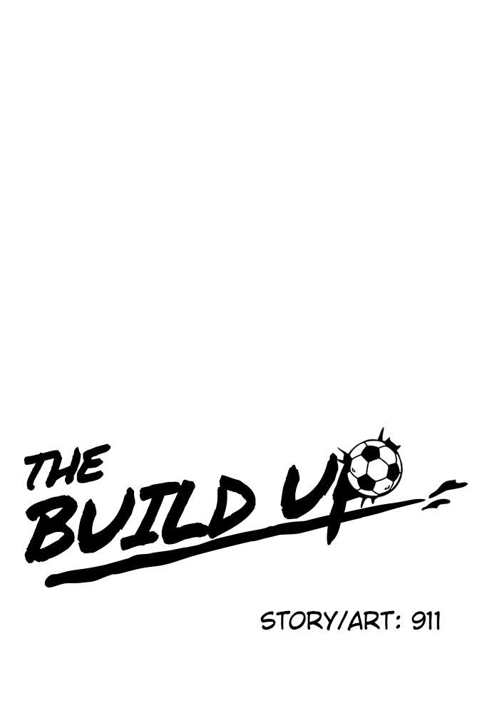 The Build Up Episode 12 9