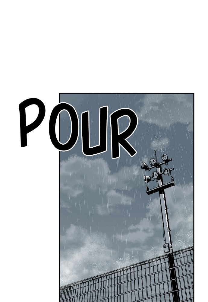 The Build Up Episode 12 24