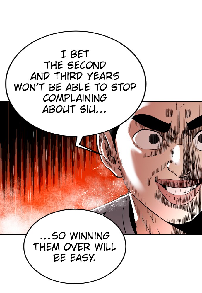 The Build Up Episode 12 31