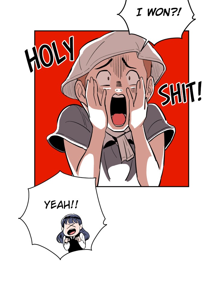 The Build Up Episode 12 42