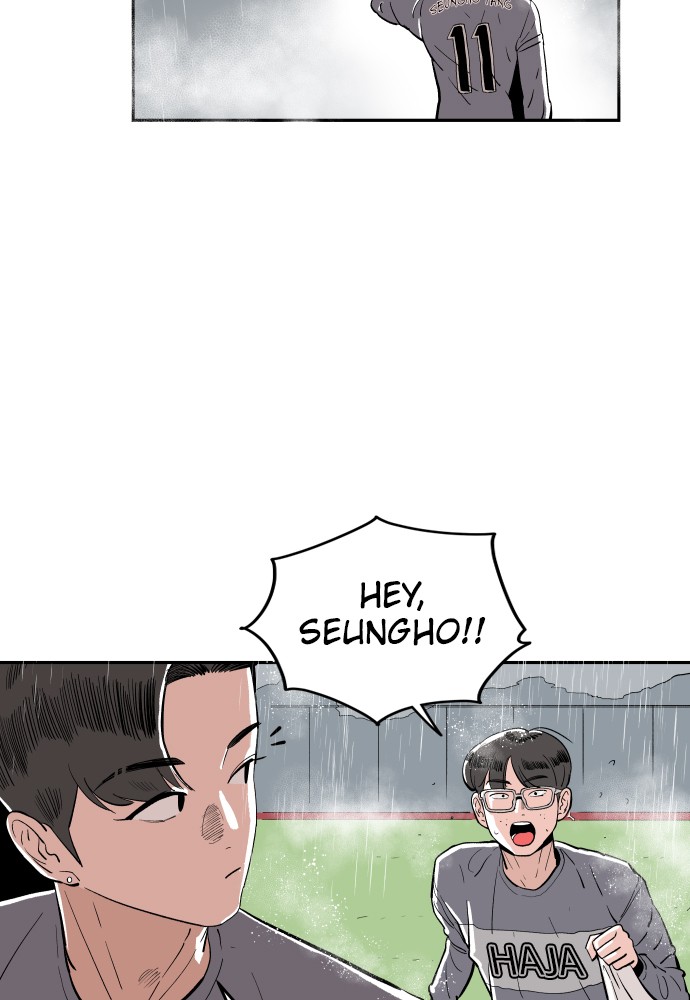 The Build Up Episode 12 46