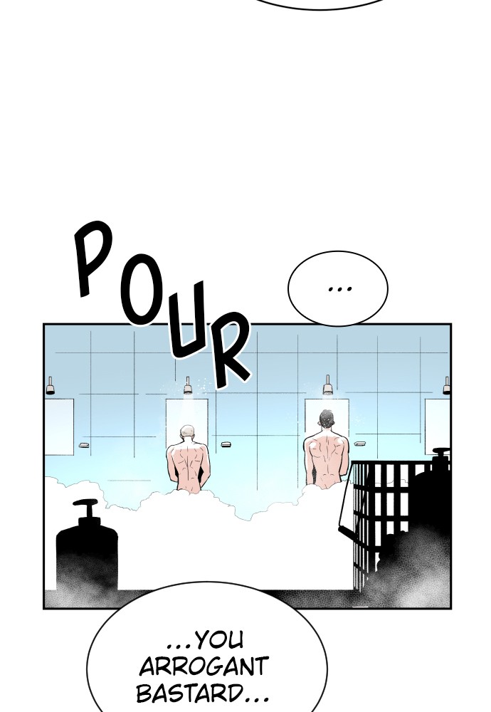 The Build Up Episode 12 62