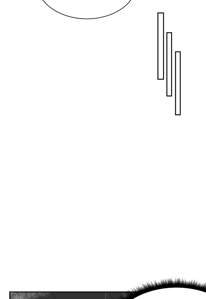 The Build Up Episode 12 63