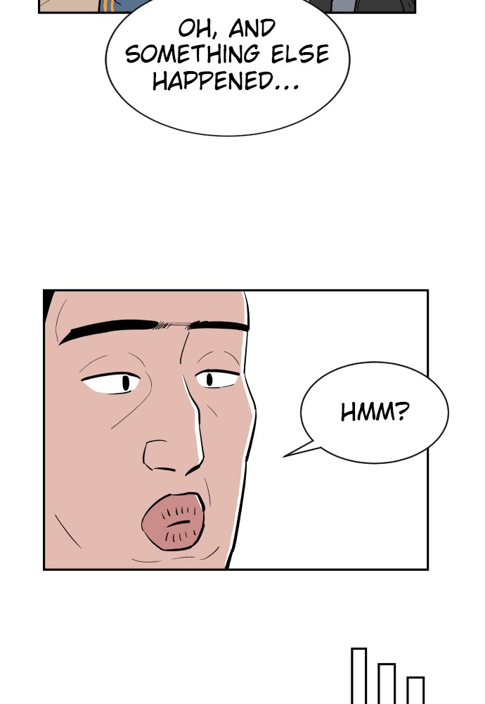 The Build Up Episode 12 68