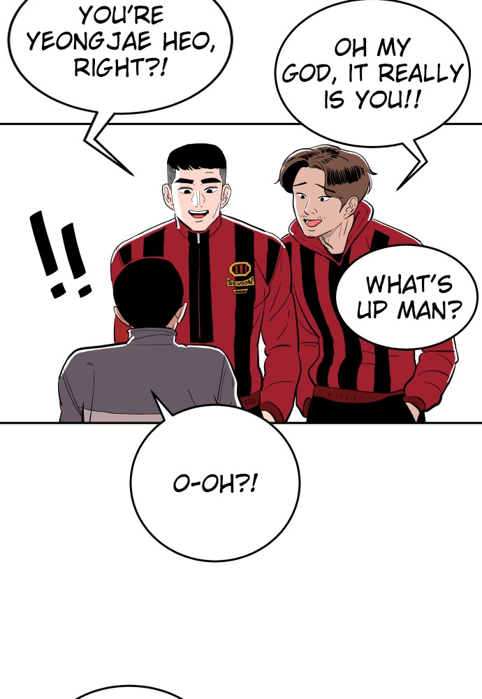 The Build Up Episode 12 78