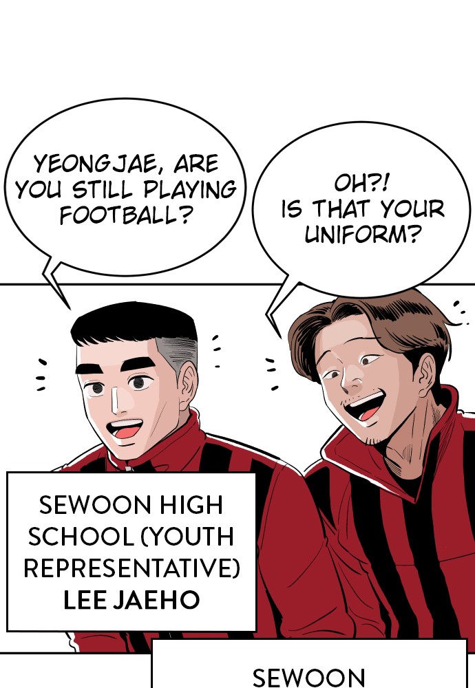 The Build Up Episode 12 80