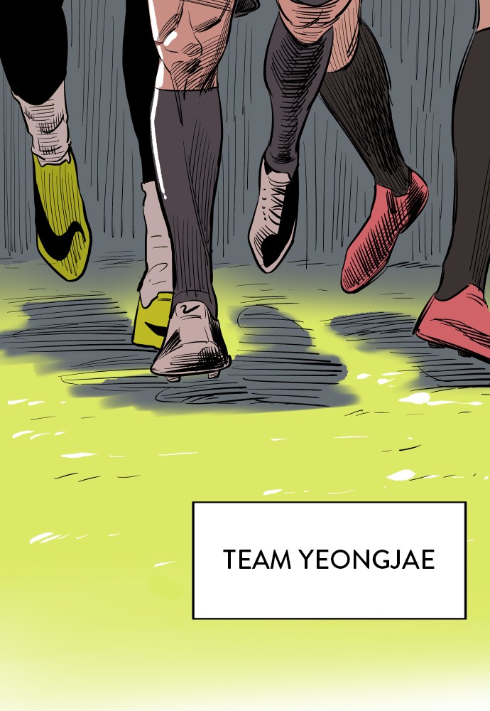 The Build Up Episode 13 3