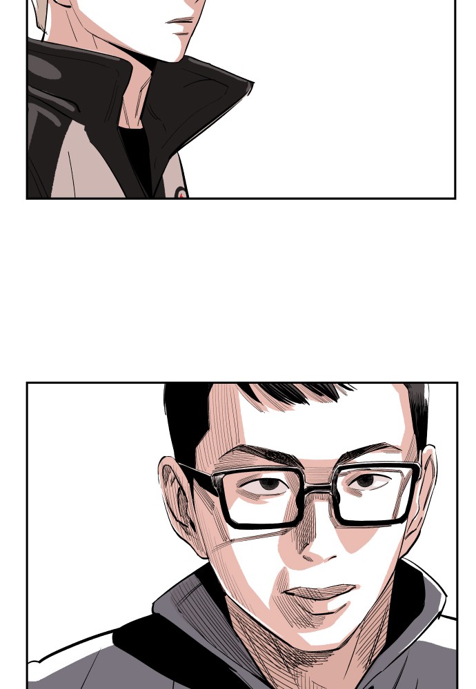 The Build Up Episode 13 15