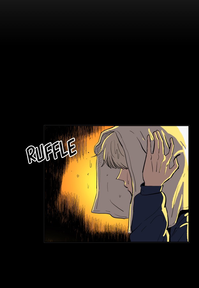 The Build Up Episode 13 17