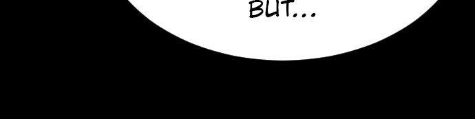 The Build Up Episode 13 20