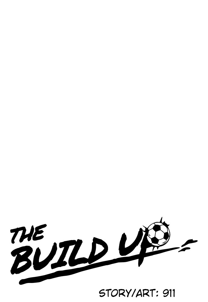 The Build Up Episode 13 47