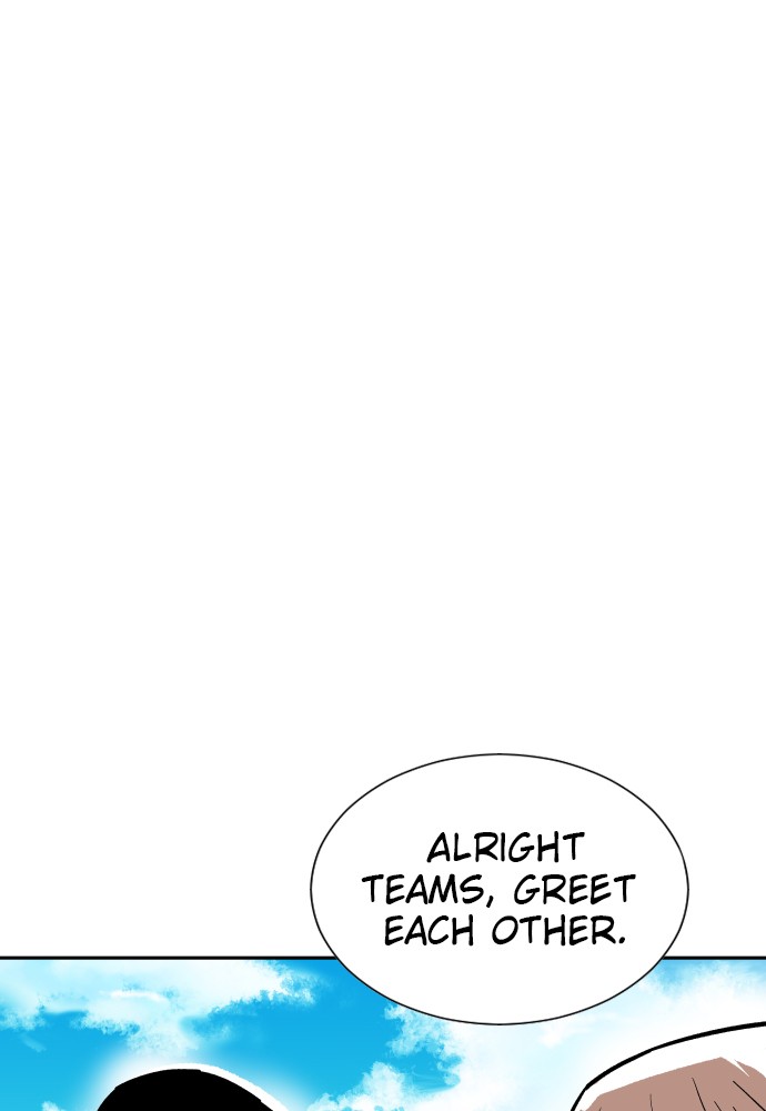 The Build Up Episode 13 48