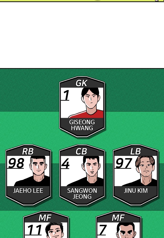 The Build Up Episode 13 61