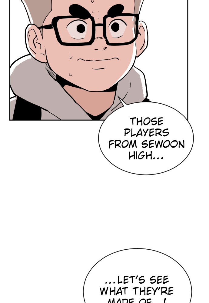 The Build Up Episode 13 65