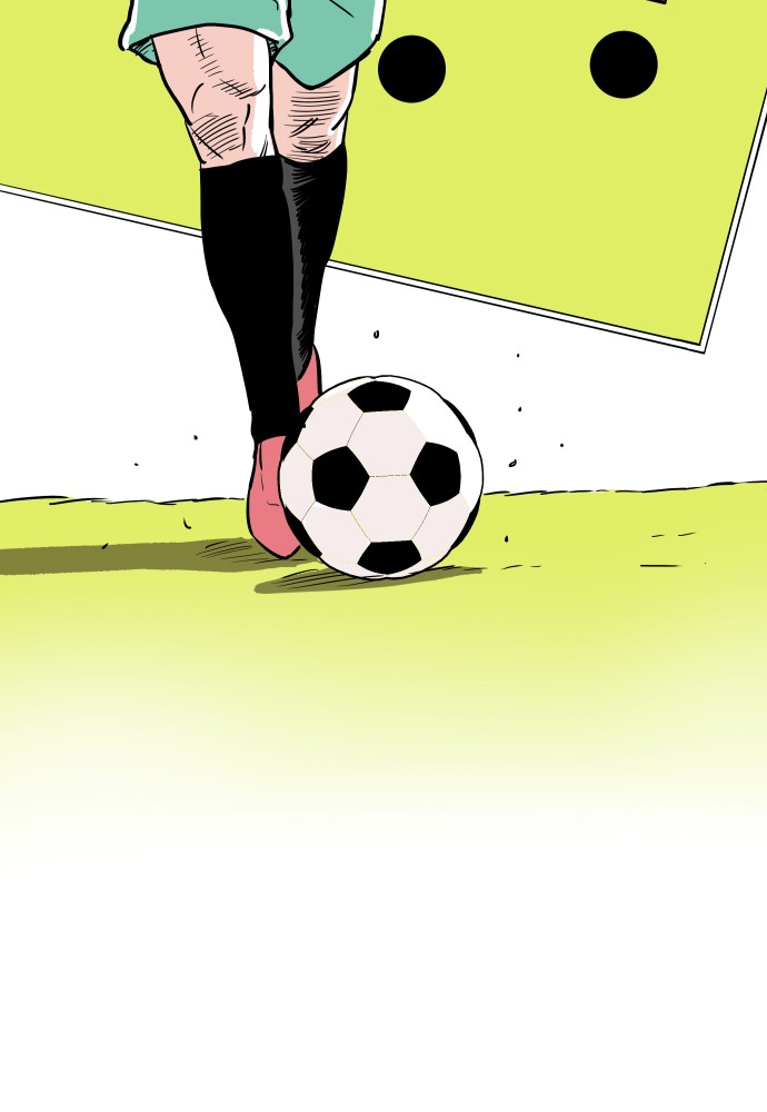 The Build Up Episode 13 67