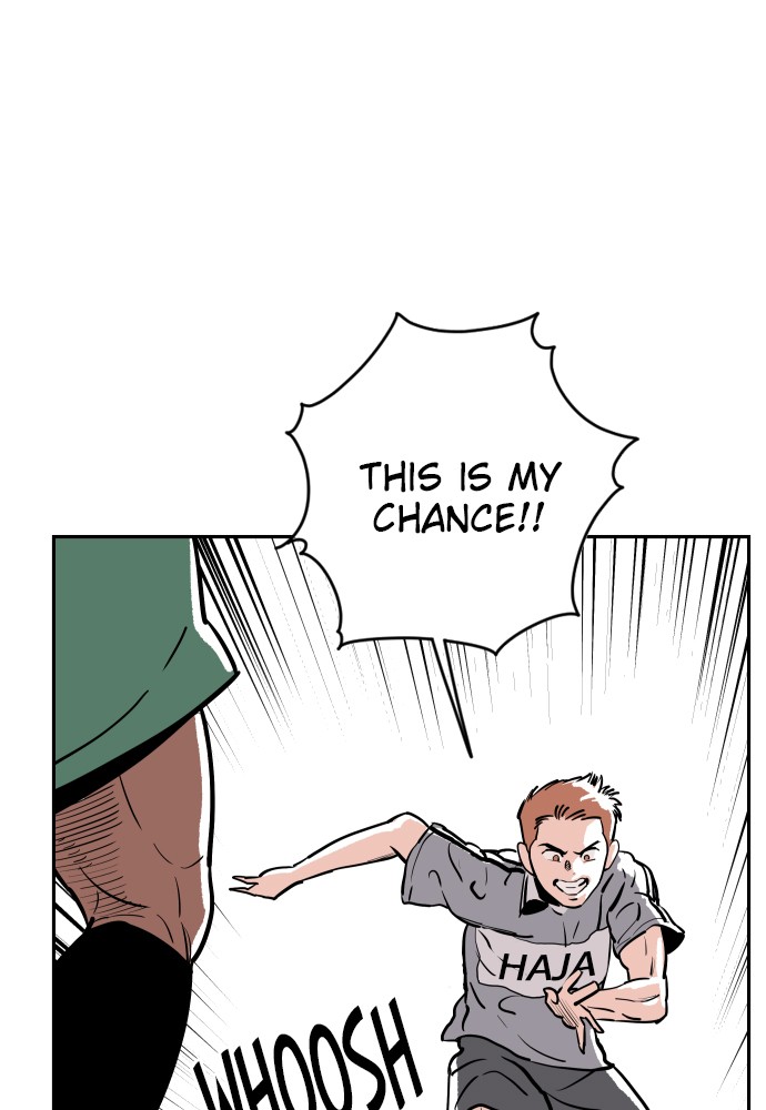 The Build Up Episode 13 76