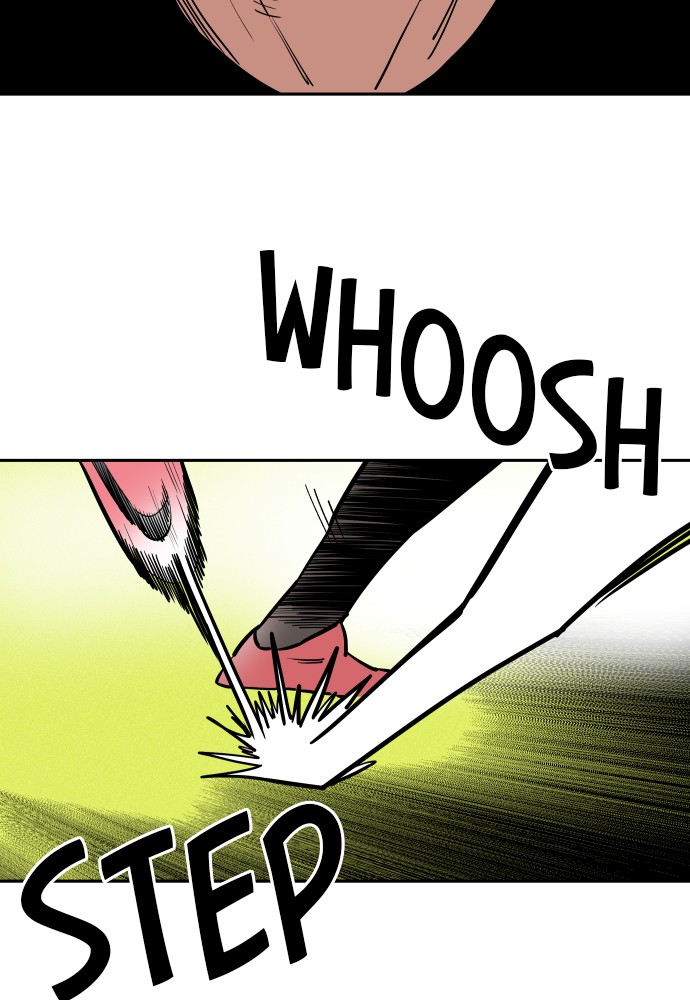 The Build Up Episode 13 78