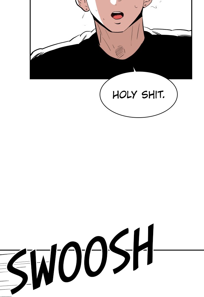 The Build Up Episode 13 101