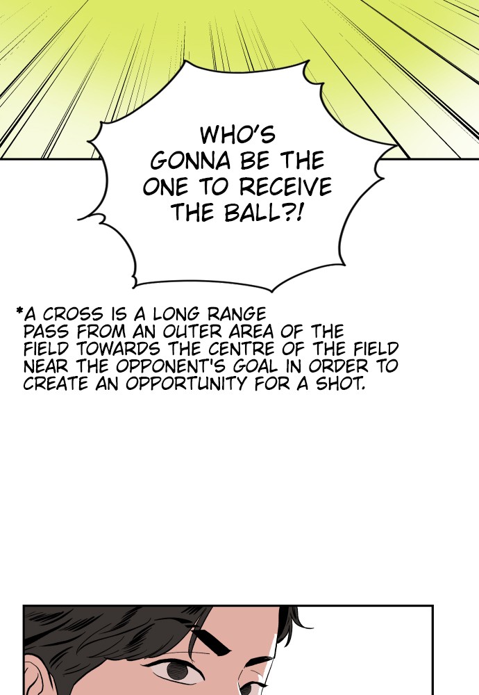 The Build Up Episode 13 104