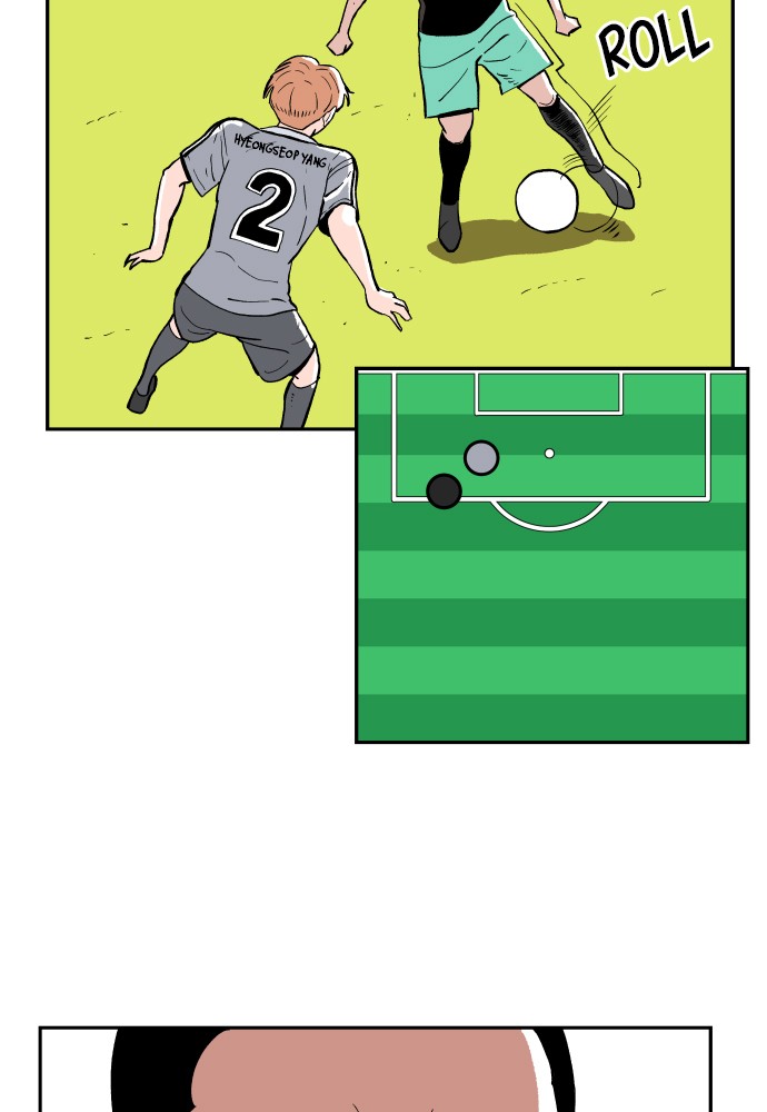 The Build Up Episode 13 108