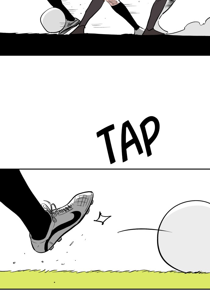 The Build Up Episode 13 112