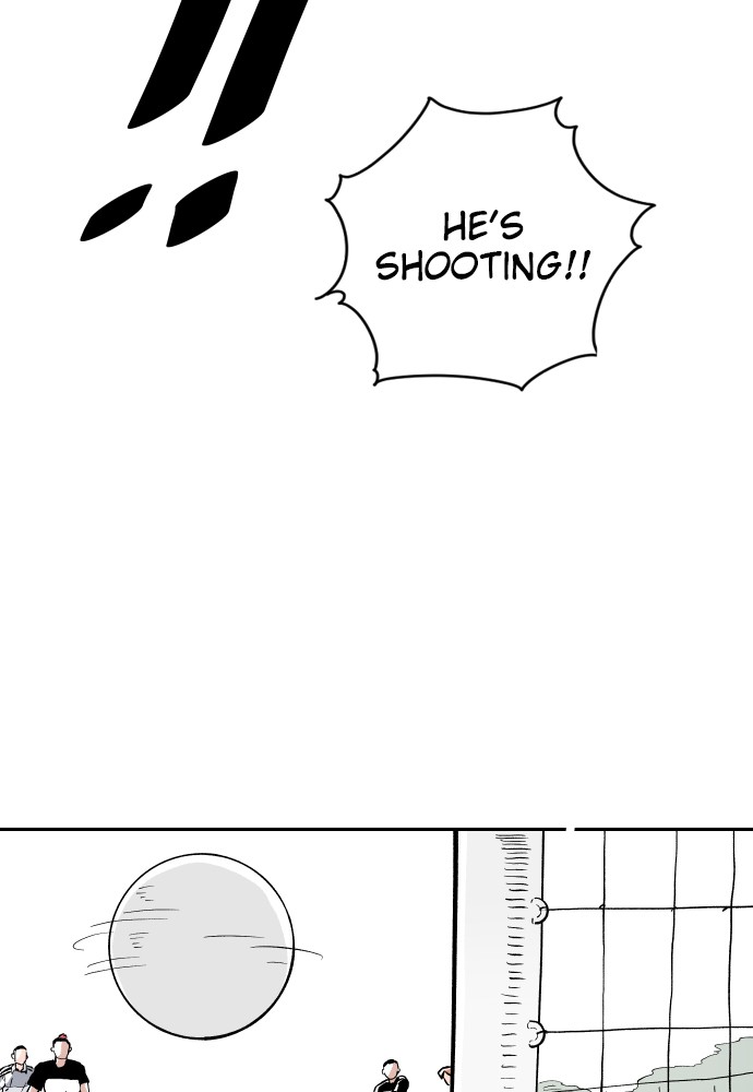 The Build Up Episode 13 114