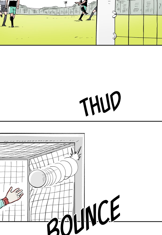 The Build Up Episode 13 115