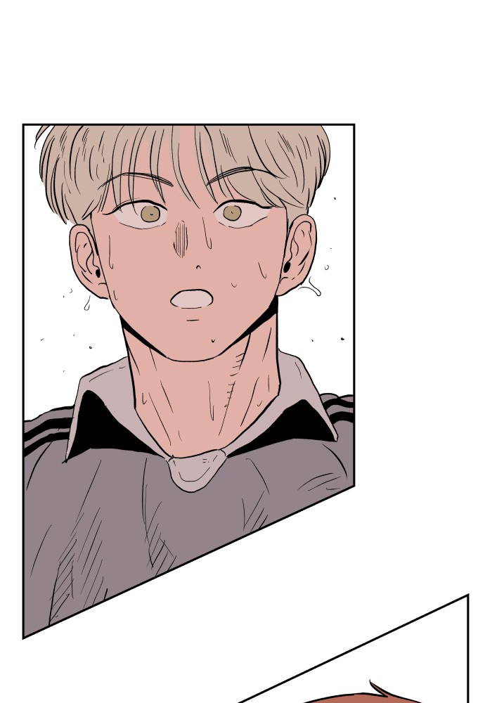 The Build Up Episode 13 117