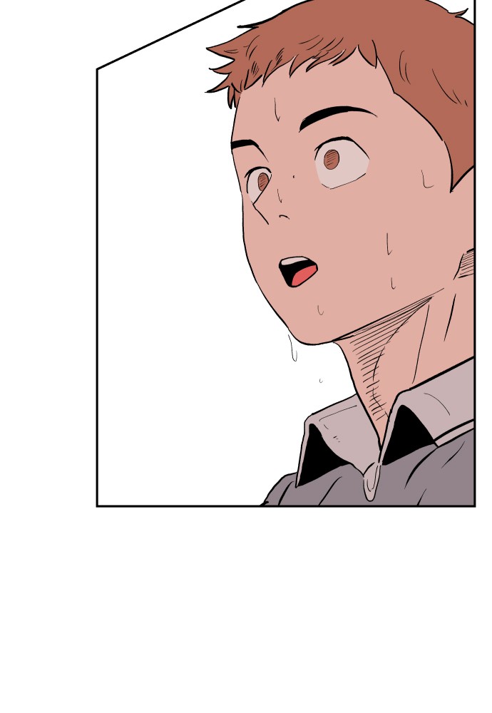 The Build Up Episode 13 118