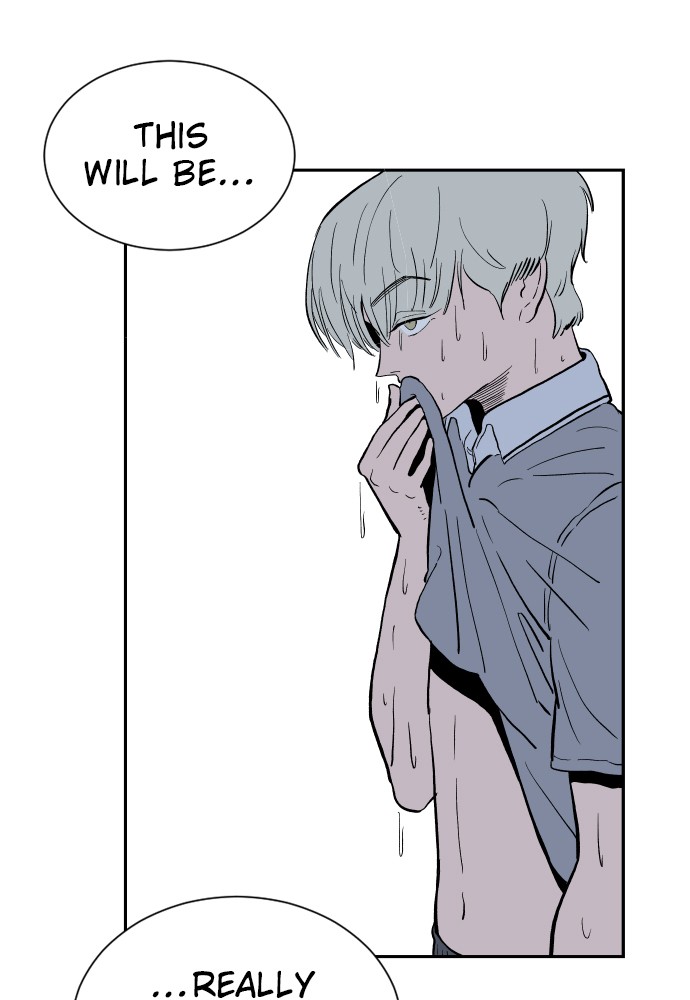 The Build Up Episode 13 122