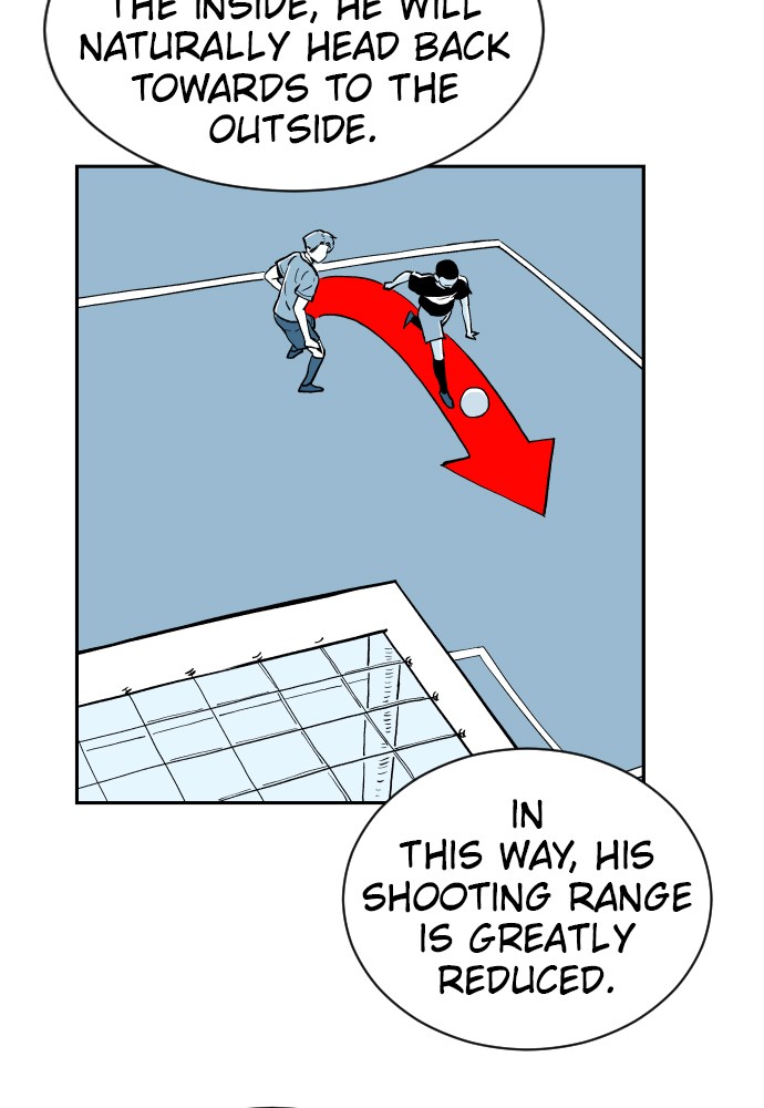 The Build Up Episode 14 8