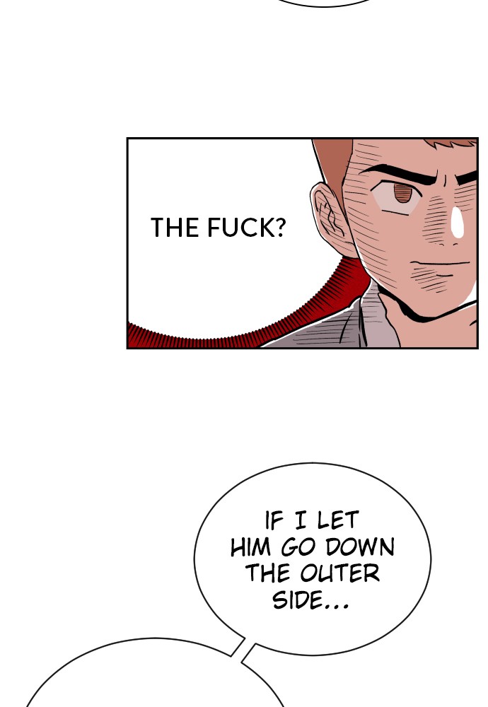 The Build Up Episode 14 11