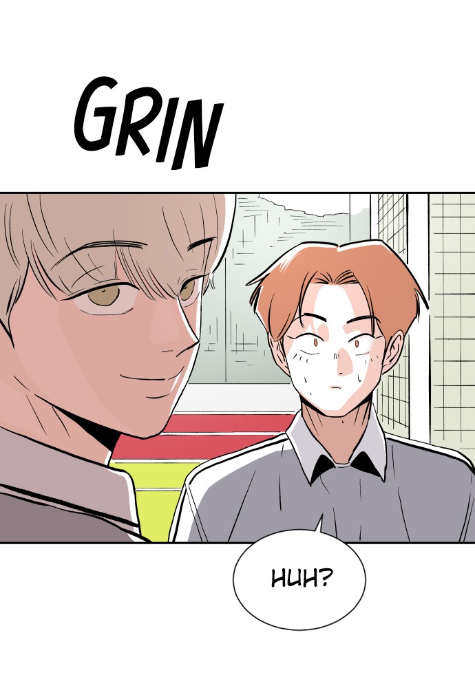 The Build Up Episode 14 13