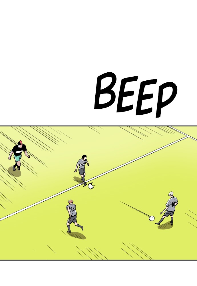 The Build Up Episode 14 21