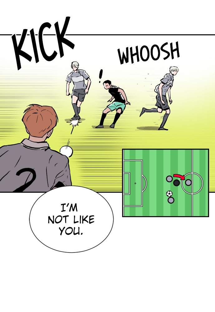 The Build Up Episode 14 25