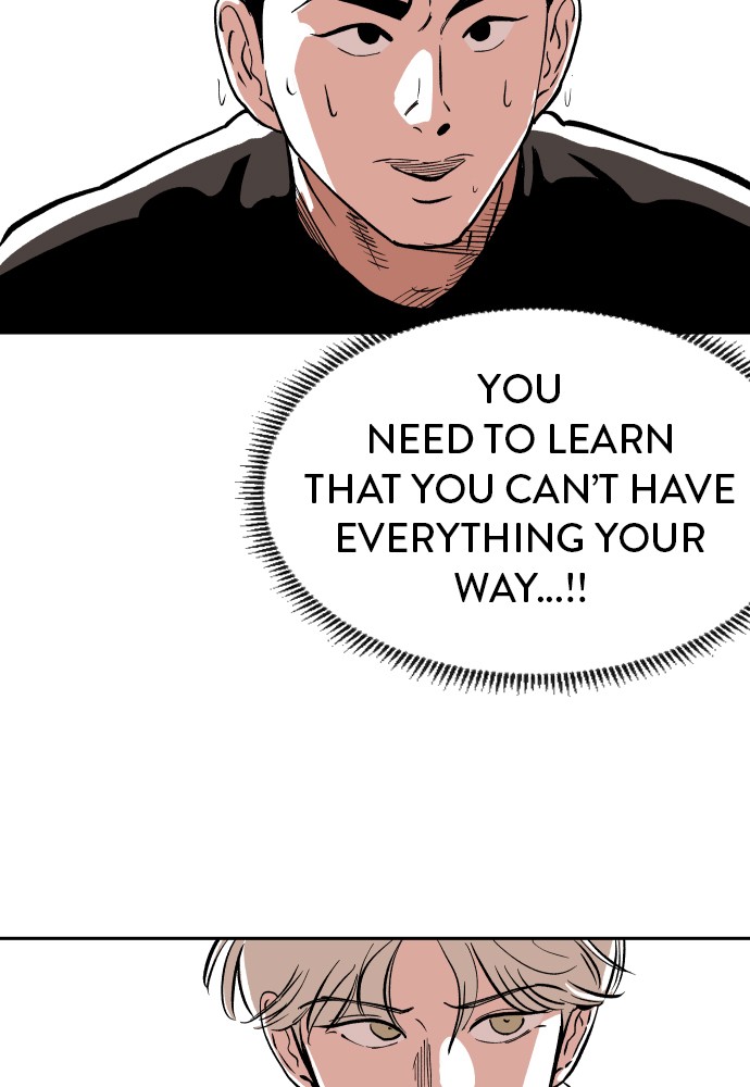 The Build Up Episode 14 31