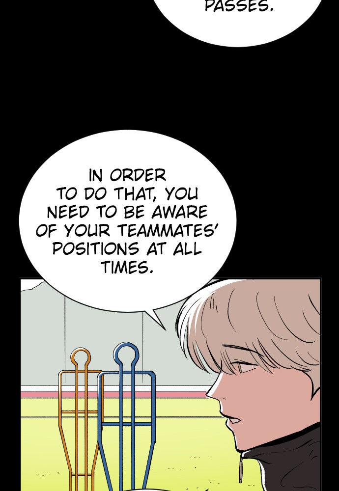 The Build Up Episode 14 37