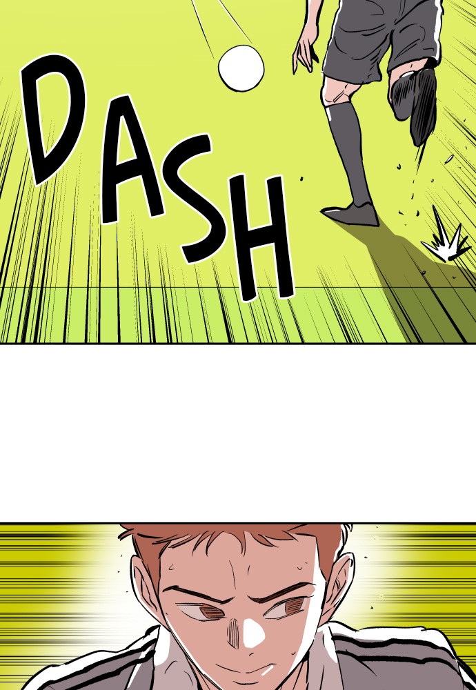 The Build Up Episode 14 42